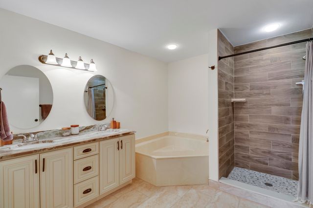 1102 Wingfoot Drive C, Jupiter, FL 33458