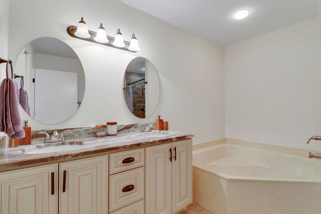 1102 Wingfoot Drive C, Jupiter, FL 33458