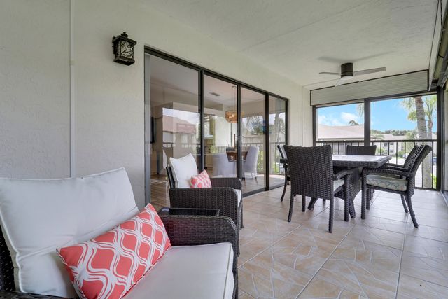 1102 Wingfoot Drive C, Jupiter, FL 33458