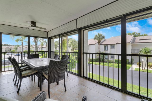 1102 Wingfoot Drive C, Jupiter, FL 33458