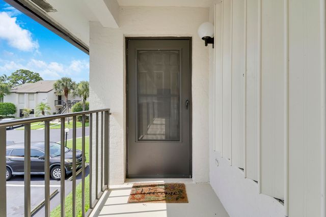 1102 Wingfoot Drive C, Jupiter, FL 33458