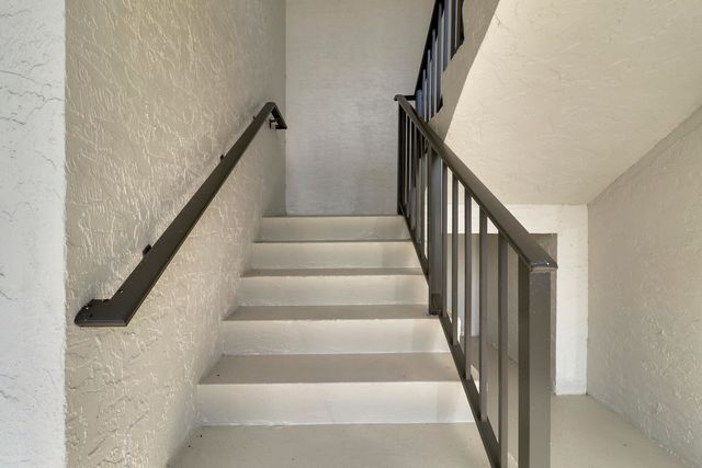 1102 Wingfoot Drive C, Jupiter, FL 33458
