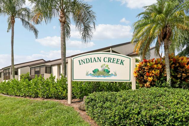 1102 Wingfoot Drive C, Jupiter, FL 33458