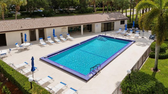 1102 Wingfoot Drive C, Jupiter, FL 33458