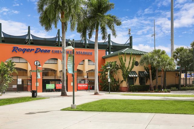 1102 Wingfoot Drive C, Jupiter, FL 33458
