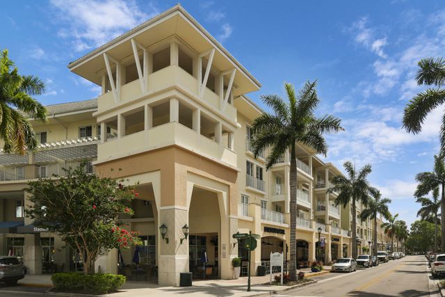 1102 Wingfoot Drive C, Jupiter, FL 33458