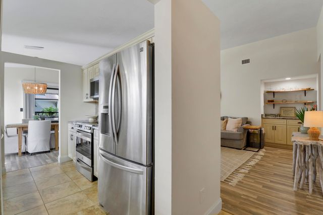 1102 Wingfoot Drive C, Jupiter, FL 33458