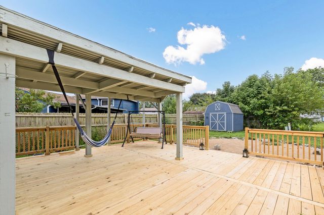 1301 Saffron Place, Galloway, OH 43119