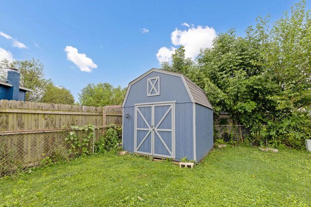 1301 Saffron Place, Galloway, OH 43119