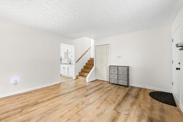 1301 Saffron Place, Galloway, OH 43119