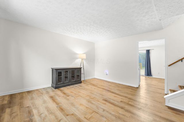 1301 Saffron Place, Galloway, OH 43119