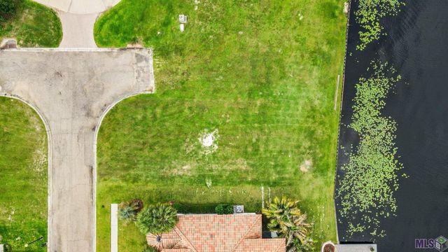 21441 Blue Marlin Dr, Livingston, LA 70462