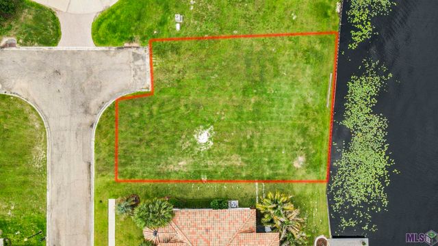 21441 Blue Marlin Dr, Livingston, LA 70462