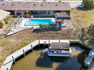 4010 Skyline BLVD # 111, Cape Coral, FL 33914