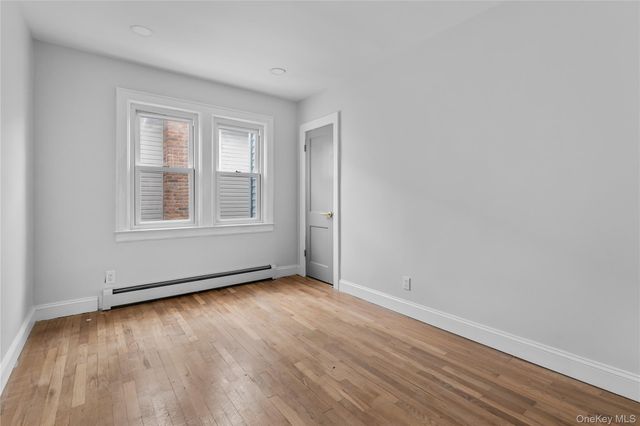 119 Belmont Avenue, Long Beach, NY 11561