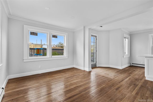 119 Belmont Avenue, Long Beach, NY 11561