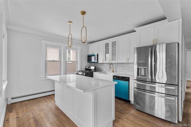 119 Belmont Avenue, Long Beach, NY 11561