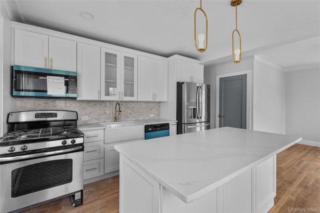 119 Belmont Avenue, Long Beach, NY 11561