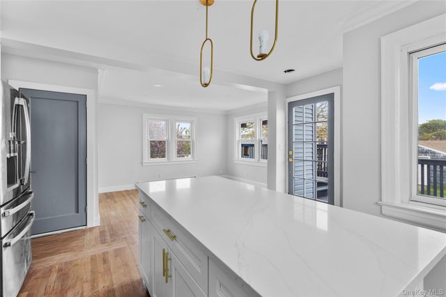 119 Belmont Avenue, Long Beach, NY 11561
