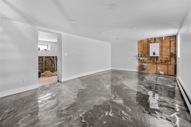 119 Belmont Avenue, Long Beach, NY 11561