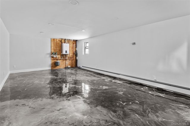 119 Belmont Avenue, Long Beach, NY 11561