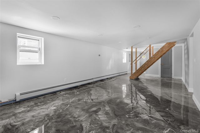 119 Belmont Avenue, Long Beach, NY 11561