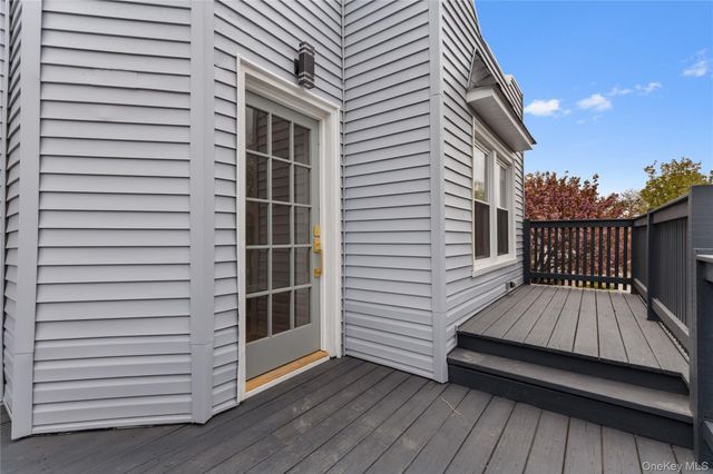 119 Belmont Avenue, Long Beach, NY 11561