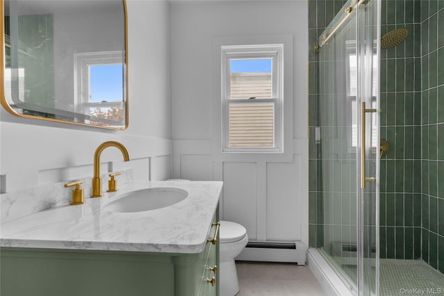 119 Belmont Avenue, Long Beach, NY 11561