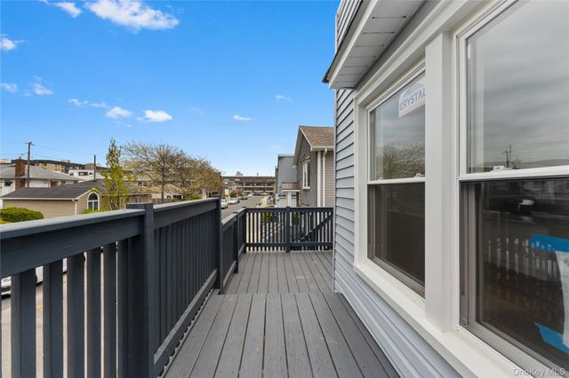 119 Belmont Avenue, Long Beach, NY 11561