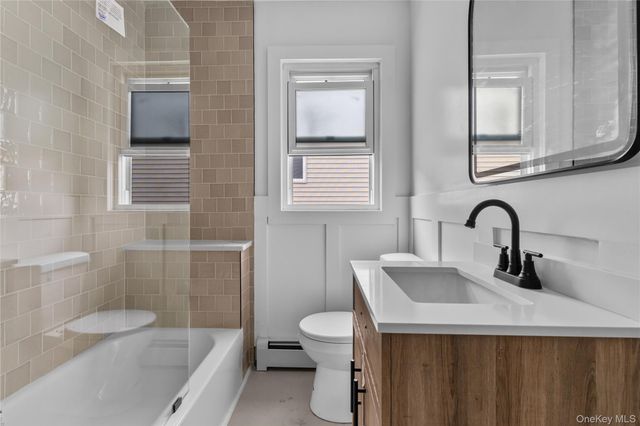 119 Belmont Avenue, Long Beach, NY 11561