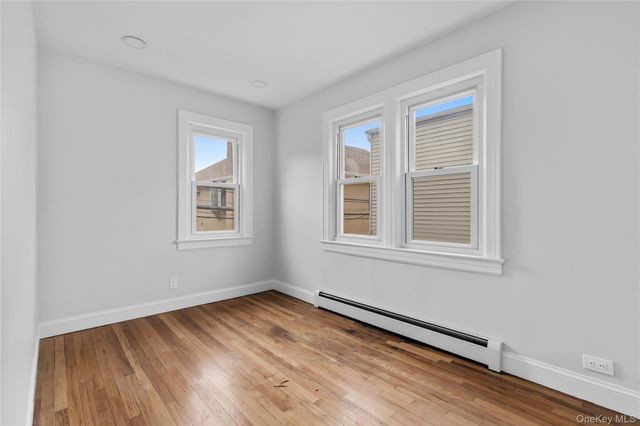 119 Belmont Avenue, Long Beach, NY 11561