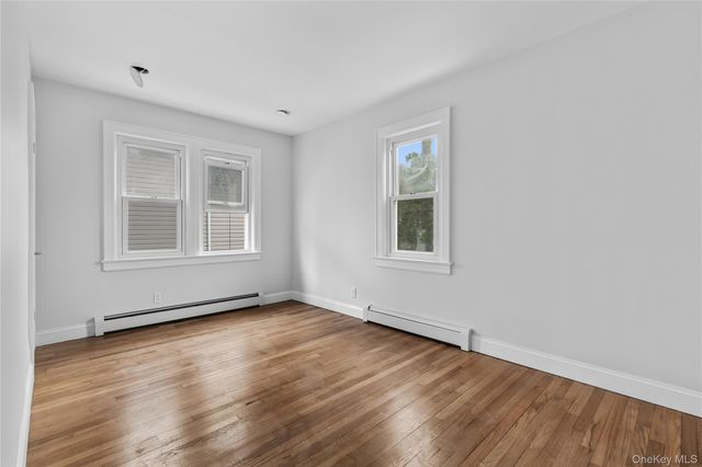 119 Belmont Avenue, Long Beach, NY 11561