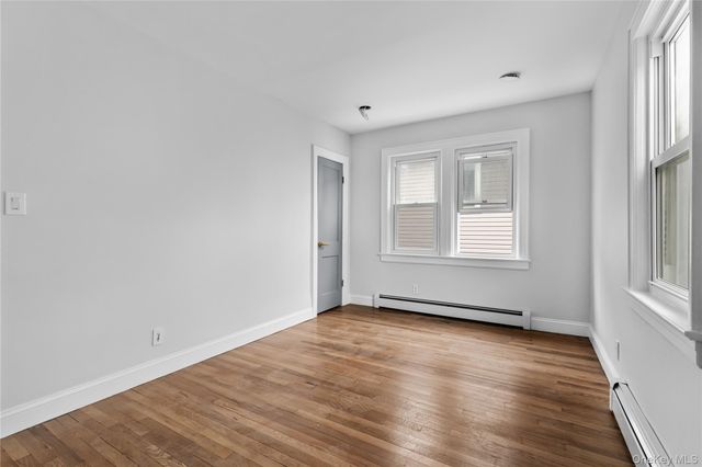 119 Belmont Avenue, Long Beach, NY 11561
