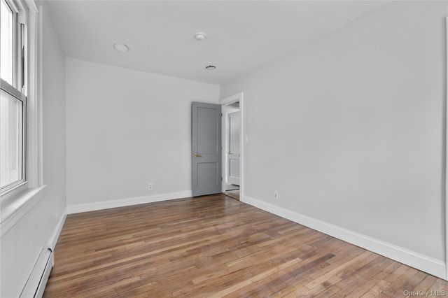 119 Belmont Avenue, Long Beach, NY 11561