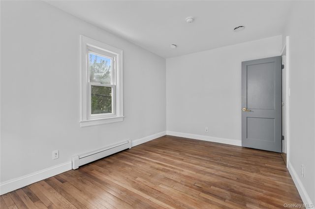 119 Belmont Avenue, Long Beach, NY 11561