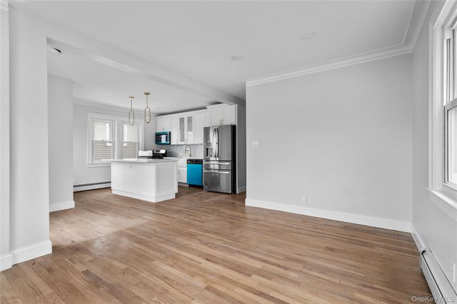 119 Belmont Avenue, Long Beach, NY 11561