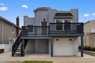 119 Belmont Avenue, Long Beach, NY 11561