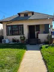 3720 Princeton, Los Angeles, CA 90023
