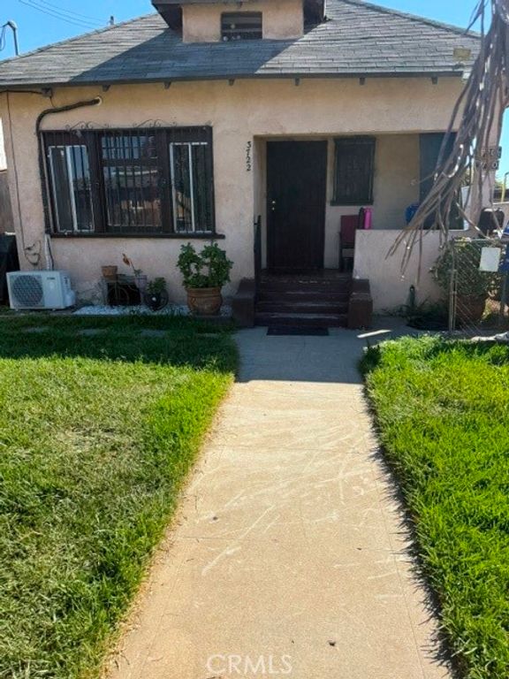 3720 Princeton, Los Angeles, CA 90023 — photo 2