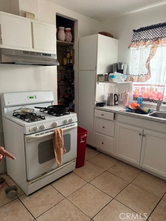 3720 Princeton, Los Angeles, CA 90023 — photo 3