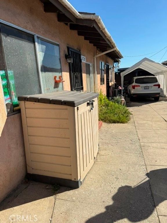 3720 Princeton, Los Angeles, CA 90023 — photo 4
