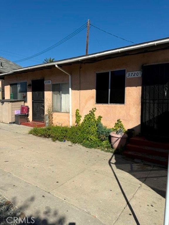 3720 Princeton, Los Angeles, CA 90023 — photo 5