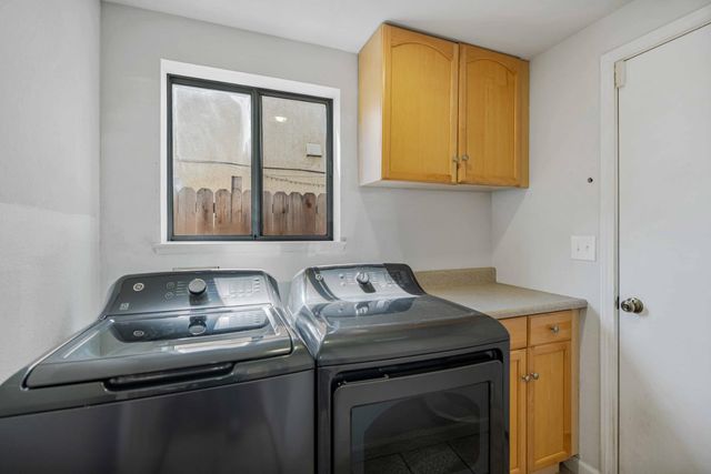 132 Henry Ct, Tracy, CA 95376