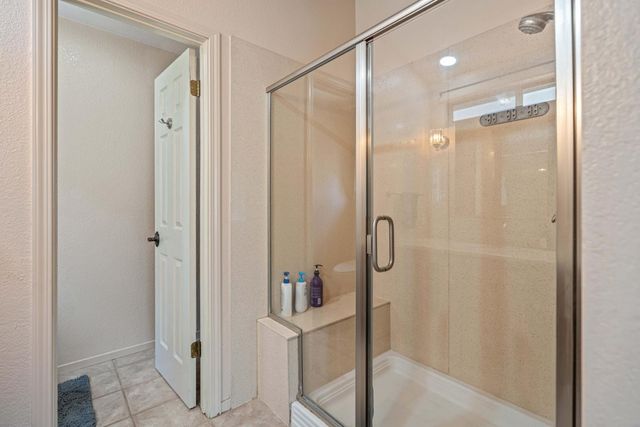 132 Henry Ct, Tracy, CA 95376