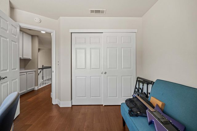 132 Henry Ct, Tracy, CA 95376