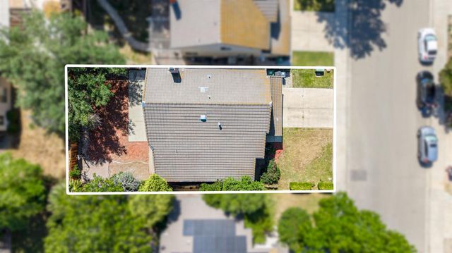 132 Henry Ct, Tracy, CA 95376