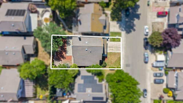 132 Henry Ct, Tracy, CA 95376