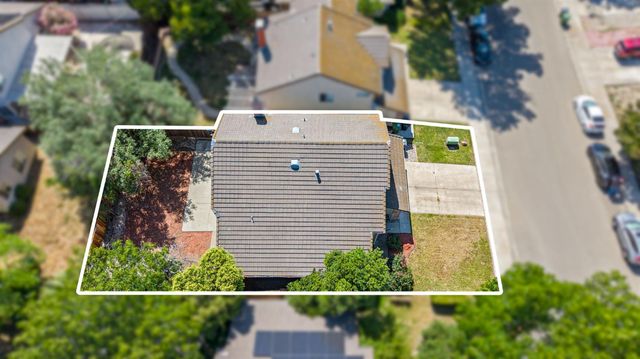 132 Henry Ct, Tracy, CA 95376