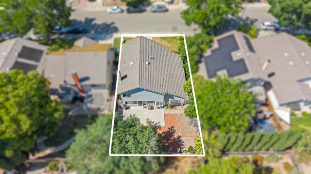 132 Henry Ct, Tracy, CA 95376