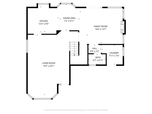 132 Henry Ct, Tracy, CA 95376
